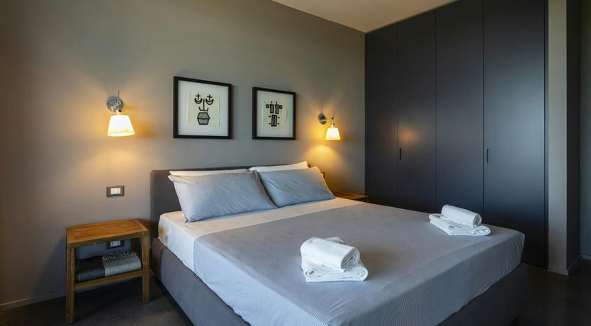 Photo of Eternal Calm