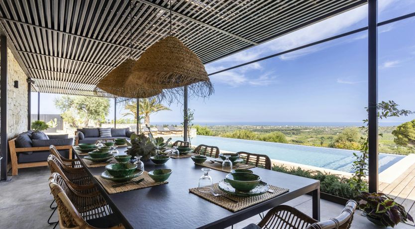 Photo of Eternal Calm