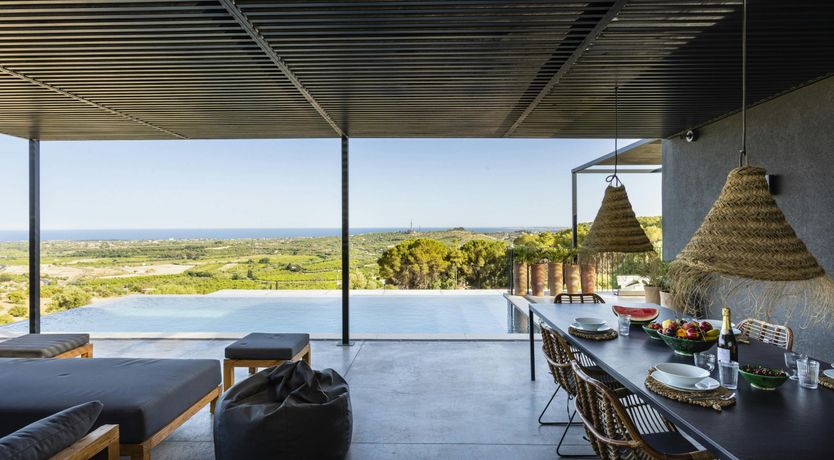 Photo of Eternal Calm