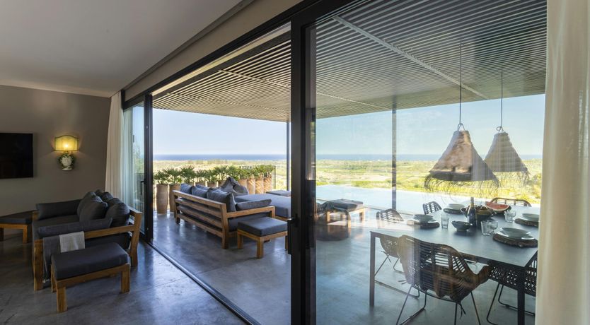 Photo of Eternal Calm