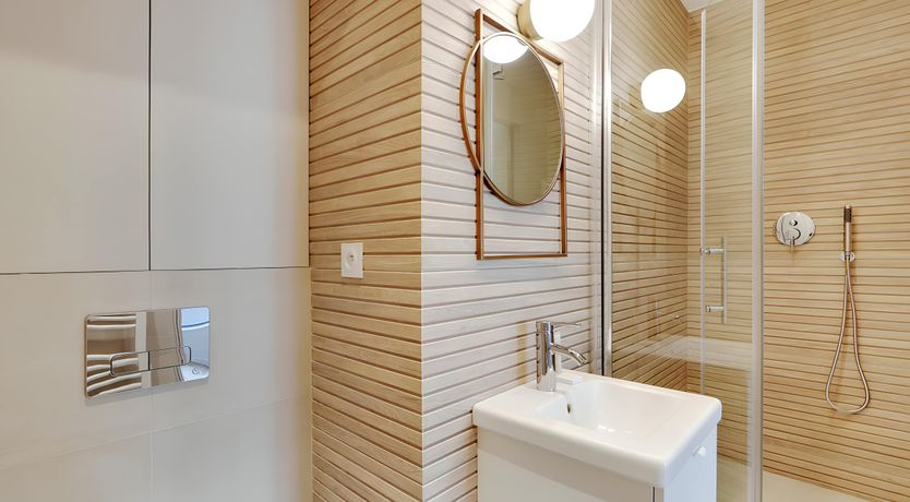 Photo of Oberkampf Oasis