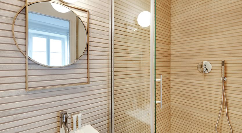 Photo of Oberkampf Oasis