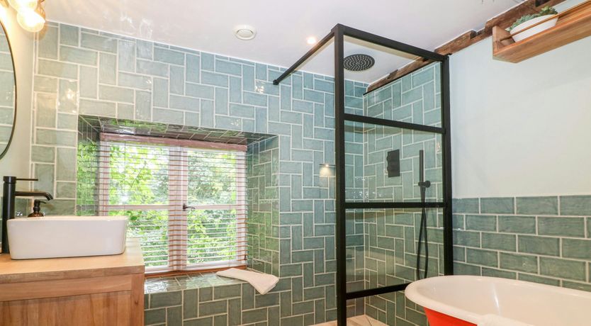 Photo of The Great Barn