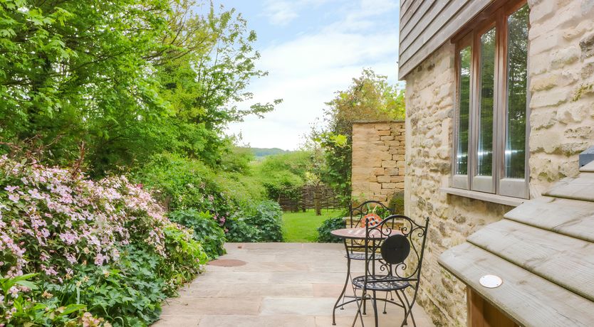 Photo of The Great Barn