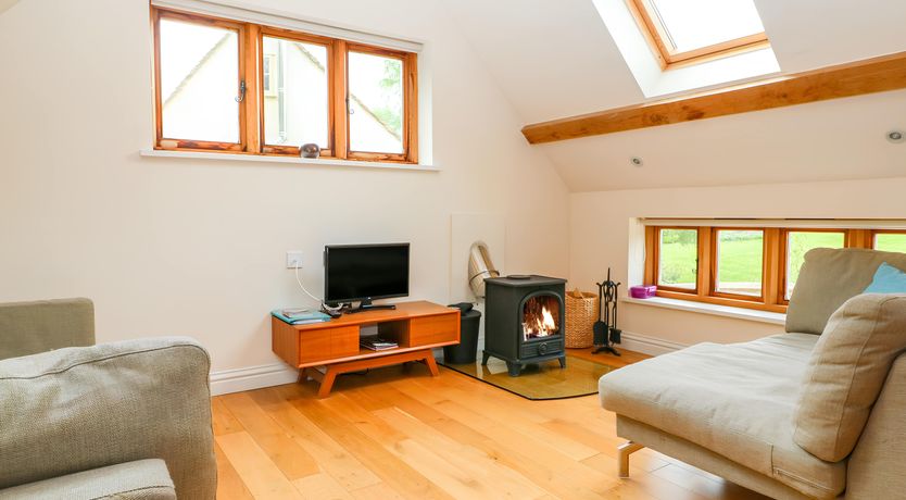 Photo of The Great Barn