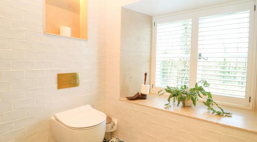 Photo of The Great Barn