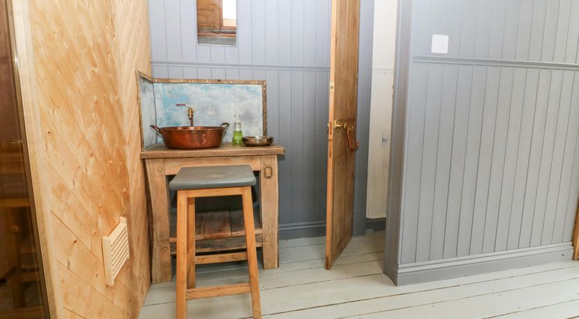 Photo of The Great Barn