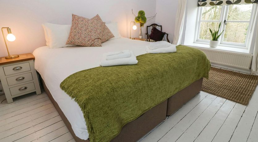 Photo of The Great Barn