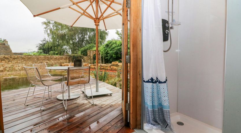 Photo of The Great Barn