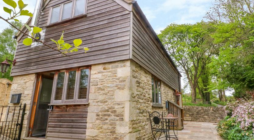 Photo of The Great Barn