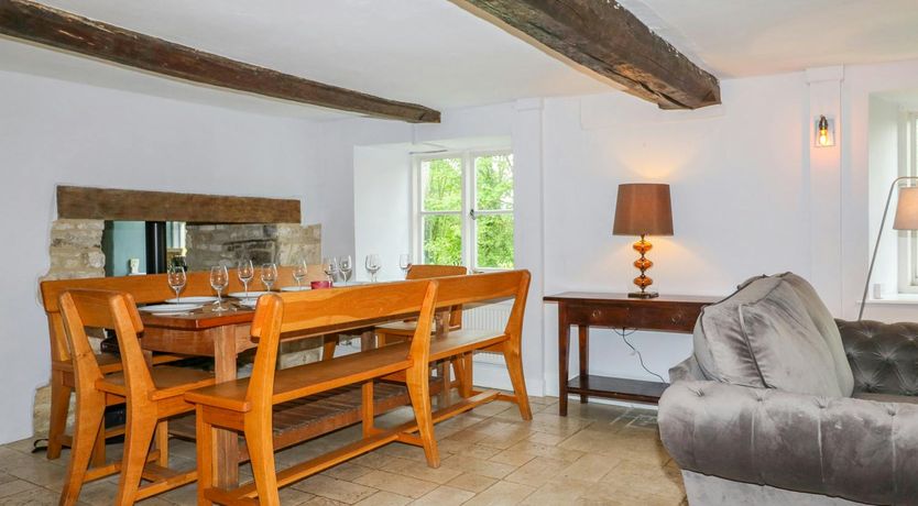 Photo of The Great Barn