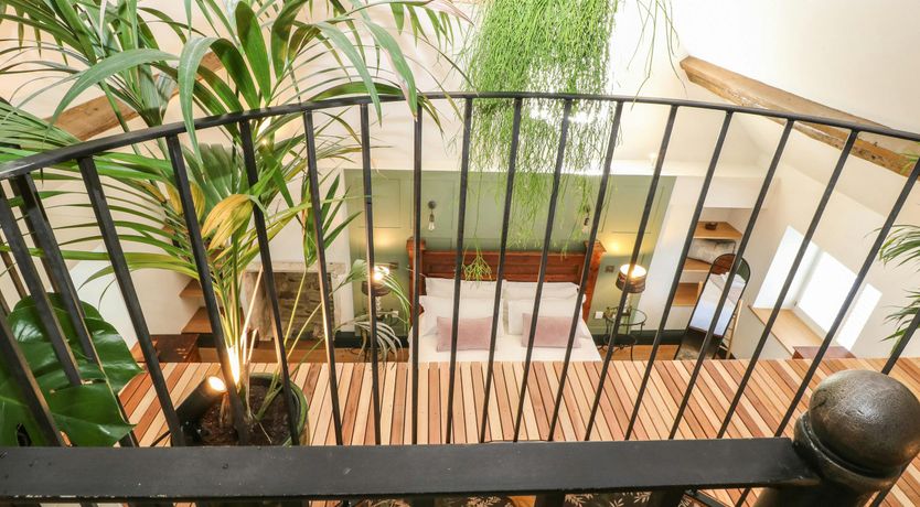 Photo of The Great Barn