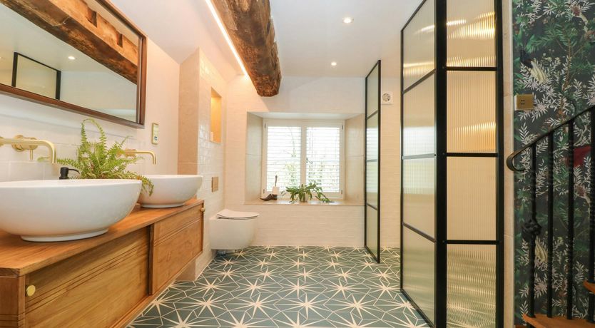 Photo of The Great Barn