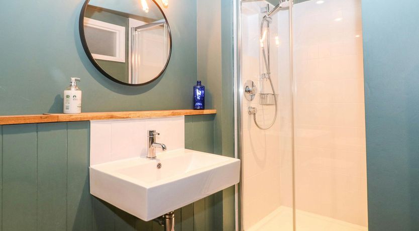 Photo of The Great Barn