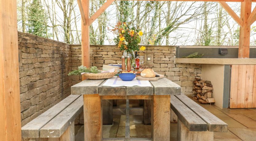 Photo of The Great Barn