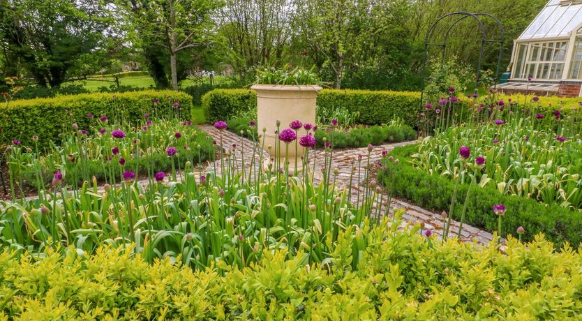 Photo of The Great Barn