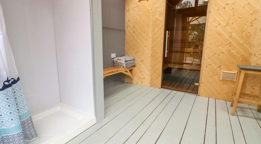 Photo of The Great Barn