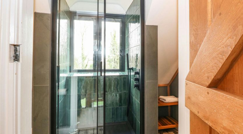 Photo of The Great Barn