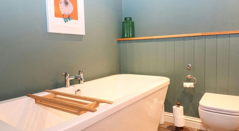 Photo of The Great Barn