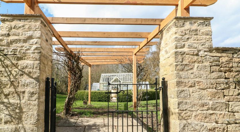 Photo of The Great Barn