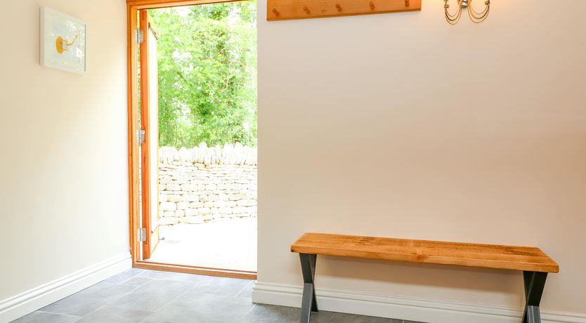 Photo of The Great Barn