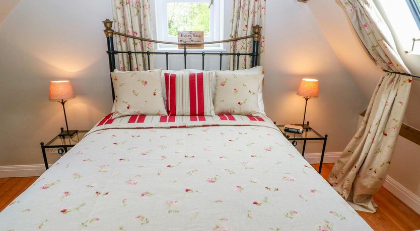 Photo of The Great Barn