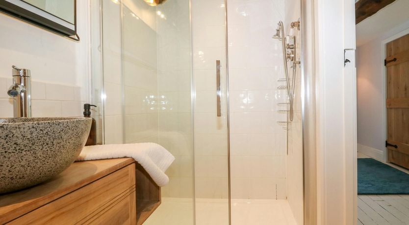 Photo of The Great Barn