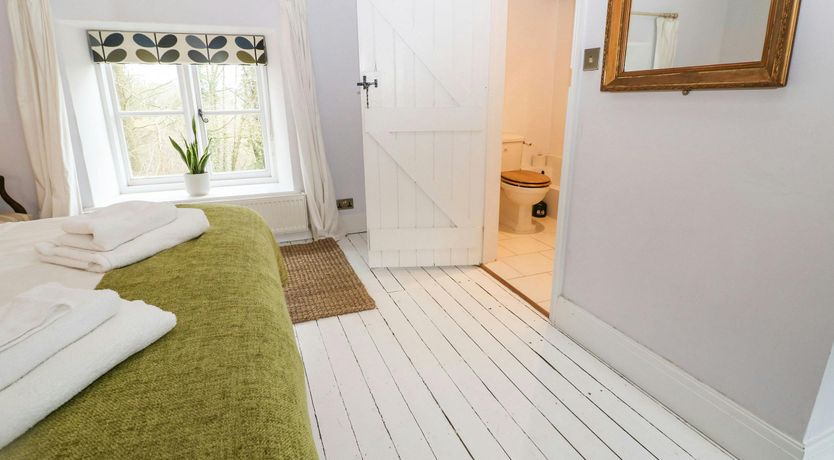 Photo of The Great Barn