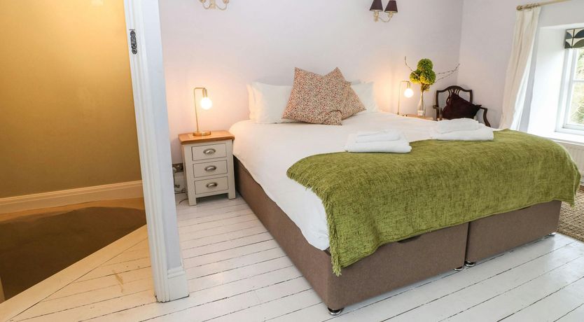 Photo of The Great Barn