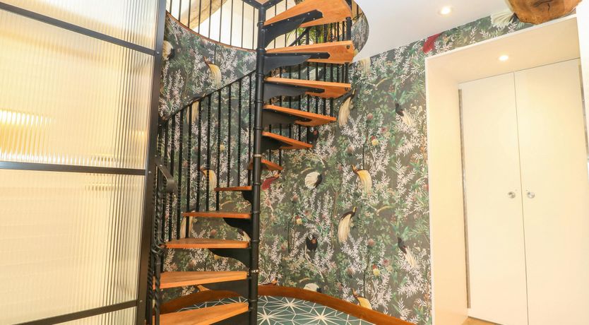 Photo of The Great Barn