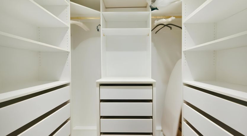 Photo of Notting Hill Breeze