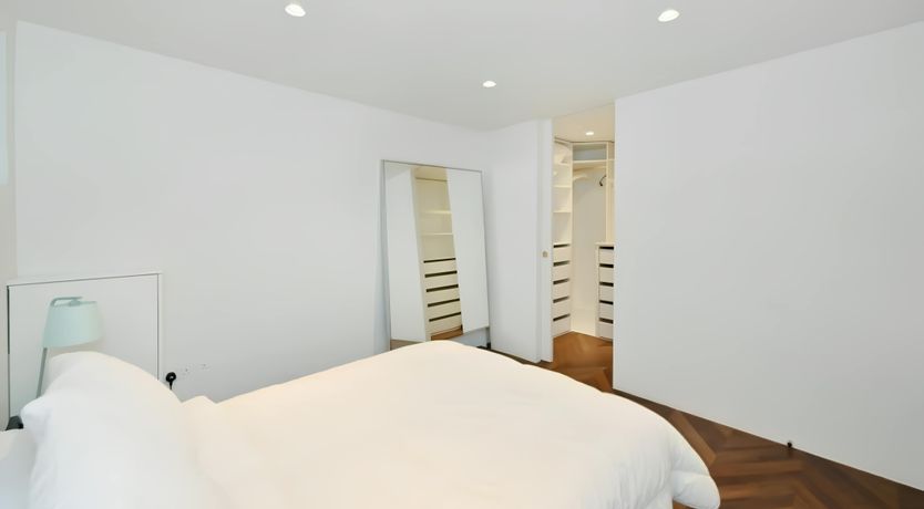 Photo of Notting Hill Breeze