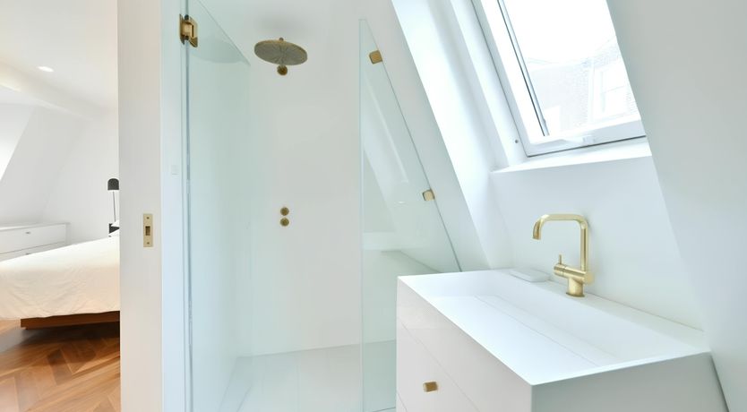 Photo of Notting Hill Breeze