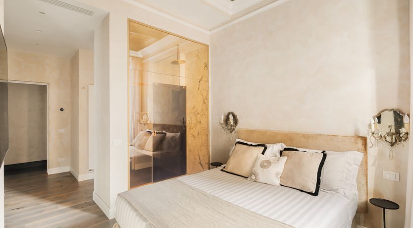 Photo of A Modern Mosaic