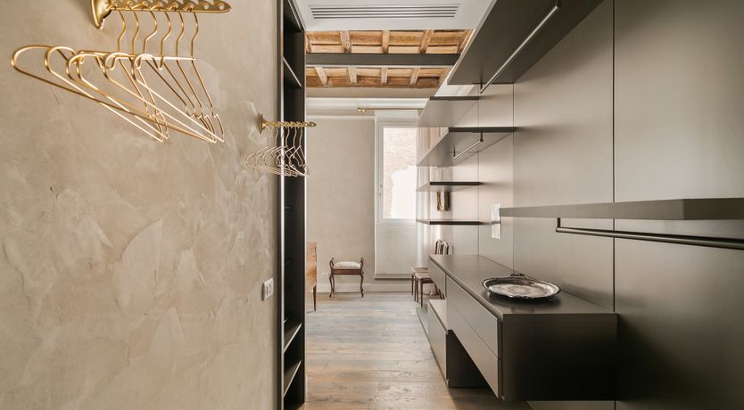 Photo of A Modern Mosaic