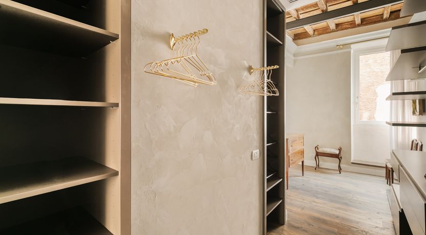 Photo of A Modern Mosaic