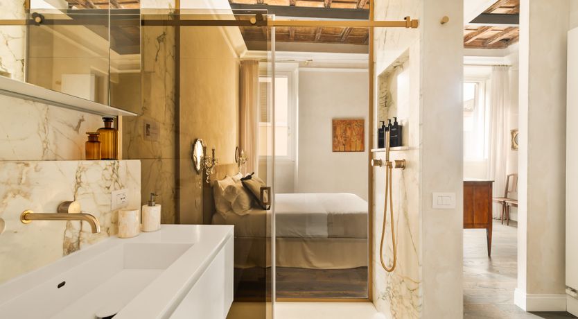 Photo of A Modern Mosaic