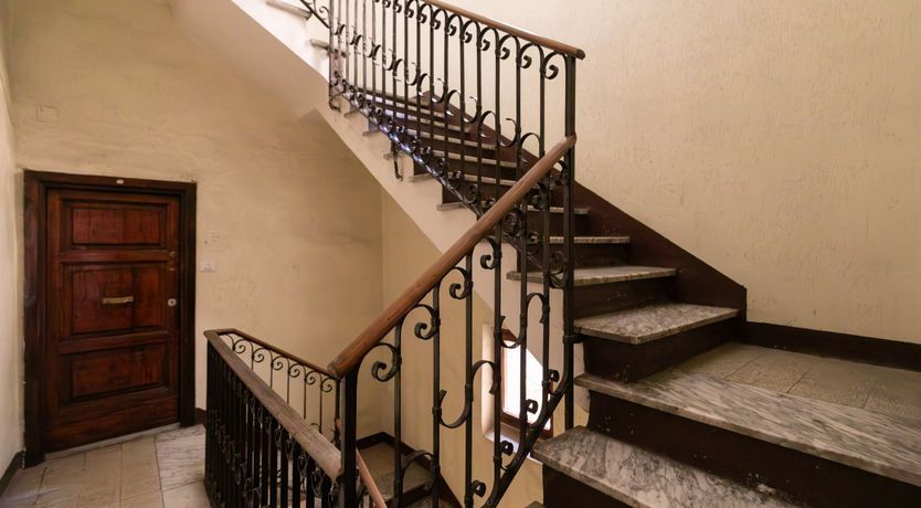 Photo of A Modern Mosaic