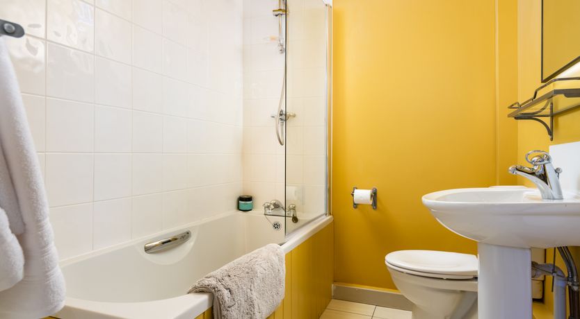 Photo of Wild Woodland