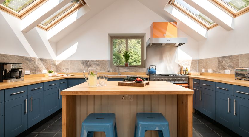 Photo of Wild Woodland