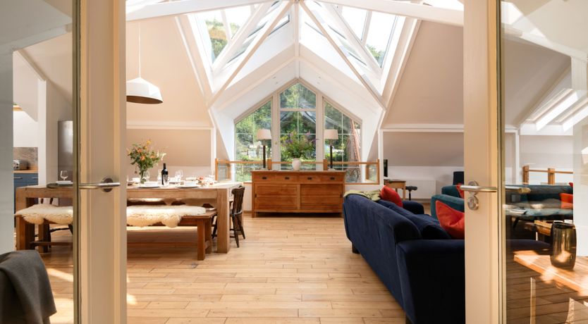 Photo of Wild Woodland