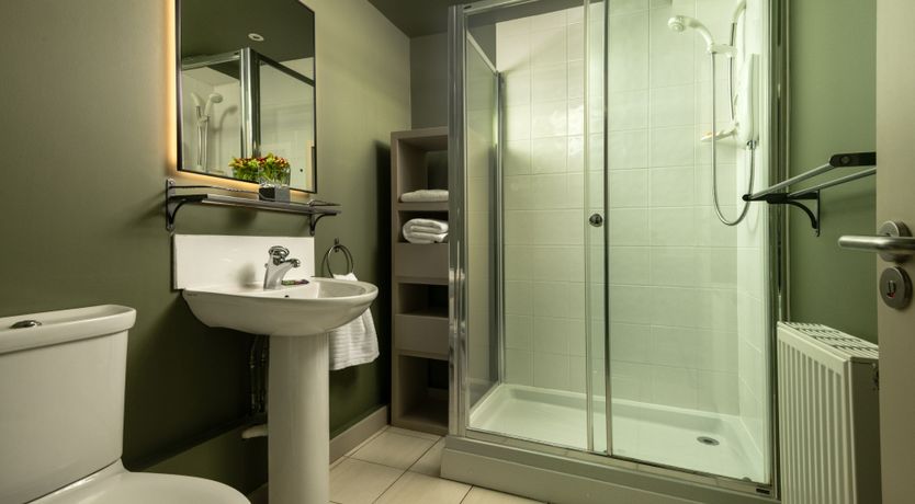 Photo of Wild Woodland