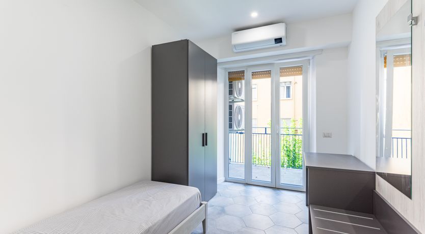 Photo of Trastevere View