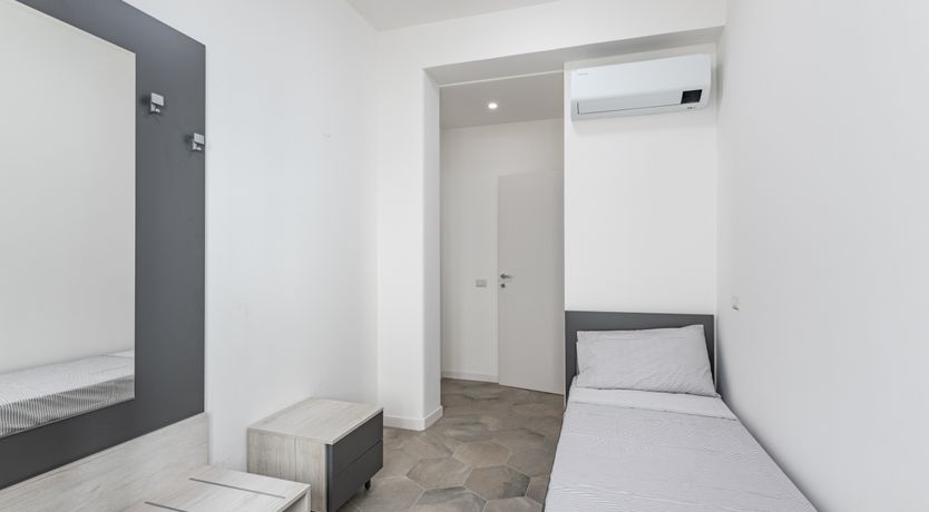 Photo of Trastevere View