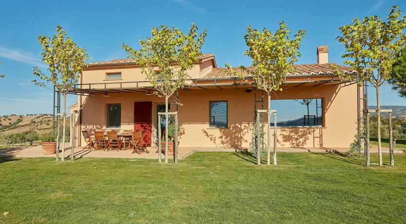 Photo of Love & Serenity