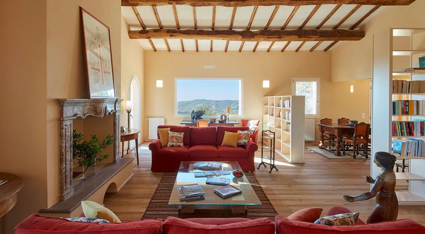 Photo of Love & Serenity