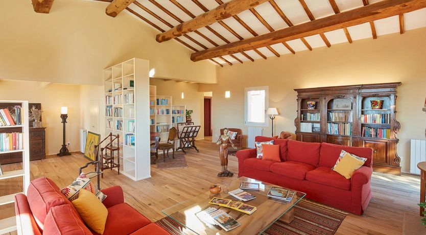 Photo of Love & Serenity