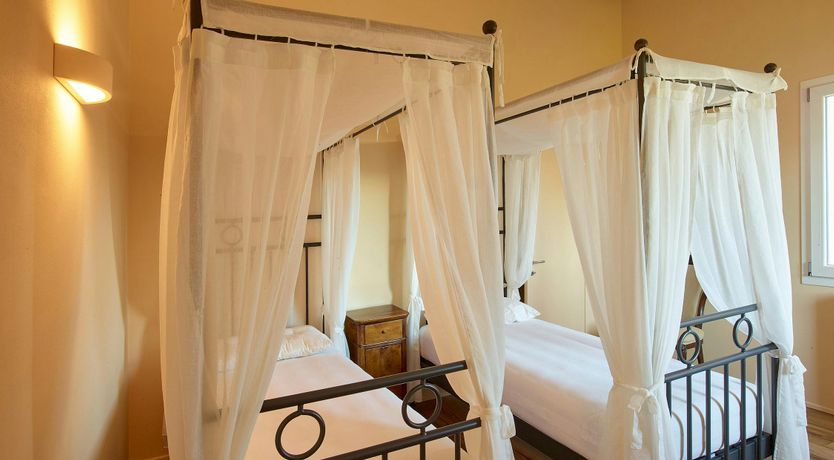 Photo of Love & Serenity