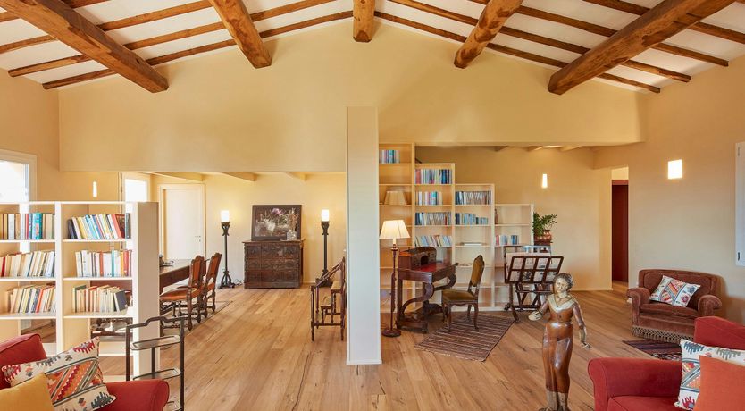 Photo of Love & Serenity