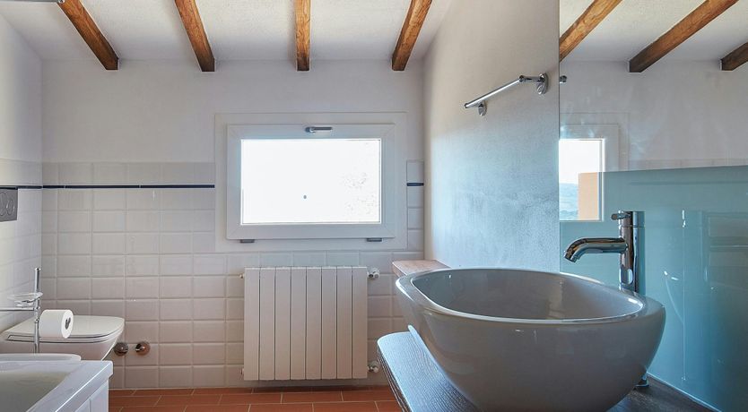 Photo of Love & Serenity